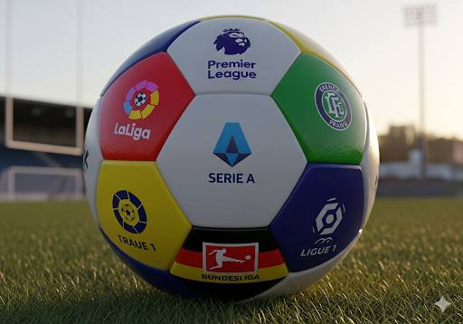 足球竞猜App界面展示